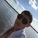 ���������� ������, ���� ������� �����, 38 ���, ������������ ��� ������, ����� � ���������