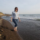  ,   , 55 ,     , c 