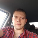 ���������� ��������, ���� ������� ������, 38 ���, ������������ ��� c�������� ���������