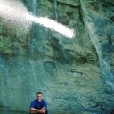 ���������� ����-���, ���� ������� �������, 48 ���, ������������ ��� ������, ����� � ���������, c�������� ���������