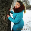 ���������� ������, ���� ������� �����, 30 ���, ������������ ��� ������, ����� � ���������, c�������� ���������