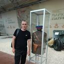 ���������� ��������, ���� ������� �������, 49 ���, ������������ ��� ������, ����� � ���������