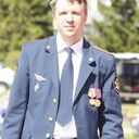 ���������� �����, ���� ������� �����, 46 ���, ������������ ��� ������, ����� � ���������, ���������