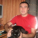  ,   , 44 ,   ,   , c , 