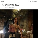 ���������� ������, ���� ������� ����� Khamid, 64 ����, ������������ ��� ������, ����� � ���������, c�������� ���������