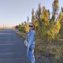  ,   , 25 ,     , c , 