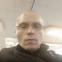 ���������� ������, ���� ������� Hip, 31 ���, ������������ ��� ���������