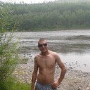  -,   , 35 ,   ,   , c 