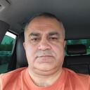  ,   , 46 ,   ,   