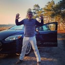 ���������� ������, ���� ������� �������, 41 ���, ������������ ��� ����� � ���������, c�������� ���������