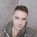 ���������� ��������, ���� ������� Vadim, 26 ���, ������������ ��� ������, ����� � ���������