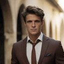 ���������� ������, ���� ����� ������, 25 ���, ������������ ��� ������, ����� � ���������, c�������� ���������, ���������