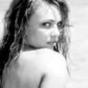  ,   Dolmotya, 40 ,   ,   , c 