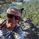 ���������� ����, ���� ������� �������, 54 ����, ������������ ��� ������, ����� � ���������