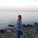 ���������� �������, ���� ������� �������, 37 ���, ������������ ��� ����� � ���������, c�������� ���������