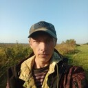  ,   , 42 ,   ,   