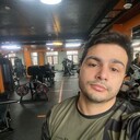 ���������� �������, ���� ����� �������, 25 ���, ������������ ��� ������, ����� � ���������, c�������� ���������, ���������