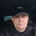 ���������� ���, ���� ������� ����������, 48 ���, ������������ ��� c�������� ���������