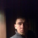 ���������� ���������, ���� ������� �����, 35 ���, ������������ ��� ������, ����� � ���������, c�������� ���������