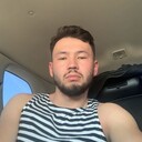 ���������� �����-���������, ���� ������� ������, 26 ���, ������������ ��� ������, ����� � ���������