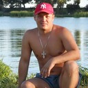 ���������� �������, ���� ������� ������, 47 ���, ������������ ��� ����� � ���������, c�������� ���������