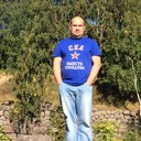 ���������� �����-���������, ���� ������� �������, 55 ���, ������������ ��� ������, ����� � ���������, c�������� ���������