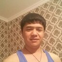 ���������� �������, ���� ������� ������, 36 ���, ������������ ��� ������, ����� � ���������, c�������� ���������, ���������