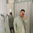 ���������� ������, ���� ����� �������, 21 ���, ������������ ��� ������, ���������