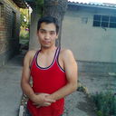 ���������� ������, ���� ������� Smit, 35 ���, ������������ ��� ������, ����� � ���������, c�������� ���������, ���������