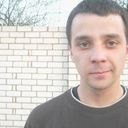 ���������� �����, ���� ������� �����, 33 ����, ������������ 