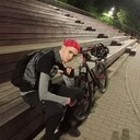 -,   , 19 ,   ,   , c 
