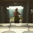  ,   , 46 ,     , c , 