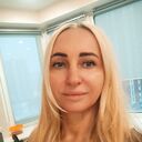 ���������� �������, ���� ������� ������, 49 ���, ������������ ��� ������, ����� � ���������