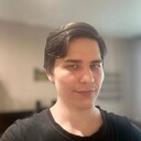 ���������� �������, ���� ������� Maksim, 28 ���, ������������ ��� ������, ����� � ���������, c�������� ���������