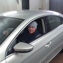 ���������� ����������, ���� ������� ���������, 45 ���, ������������ ��� ������, ����� � ���������