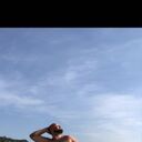 ���������� �����, ���� ������� ����, 38 ���, ������������ ��� ������, ����� � ���������, ���������