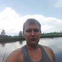  ,   Slava, 35 ,   ,   , c 