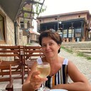 ���������� ��������, ���� ������� ����, 60 ���, ������������ ��� ����� � ���������, c�������� ���������