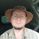  ,   PaSha, 40 ,   ,   , c 