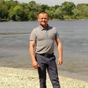 ���������� ���������, ���� ������� ����, 37 ���, ������������ ��� ������, ����� � ���������, c�������� ���������, ���������