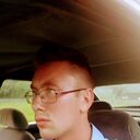  ,   Mixail, 29 ,   ,   , c , 