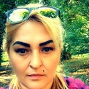 ���������� �������, ���� ������� Sashka, 46 ���, ������������ ��� ������, ����� � ���������, c�������� ���������