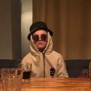 ���������� ������, ���� ����� ����, 22 ����, ������������ ��� ������, ����� � ���������