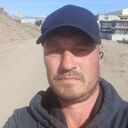 ���������� �����, ���� ������� �����, 50 ���, ������������ ��� ����� � ���������, c�������� ���������