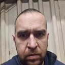 ���������� ���������� �����, ���� ������� ������ ���, 36 ���, ������������ ��� ������, ����� � ���������, c�������� ���������, ���������