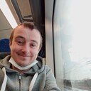 ���������� ������, ���� ������� �����, 43 ����, ������������ ��� ������, ����� � ���������, c�������� ���������