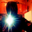 ���������� ������������, ���� ������� Vbif, 29 ���, ������������ ��� ������, ����� � ���������, c�������� ���������