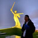 ���������� ������-��-����, ���� ������� �������, 27 ���, ������������ ��� c�������� ���������