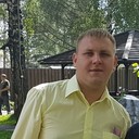 ���������� �����������, ���� ������� �����, 36 ���, ������������ ��� ������, ����� � ���������, c�������� ���������