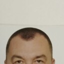  ,   , 53 ,   c 
